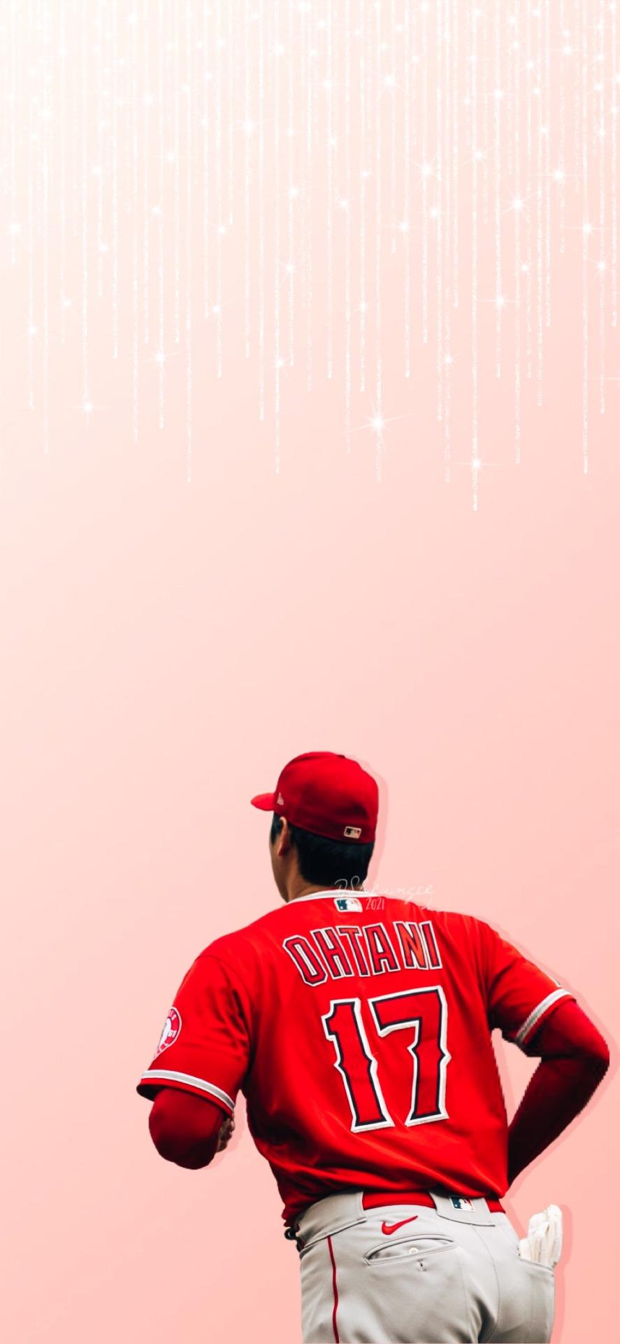 Shohei Ohtani Pictures.jpg