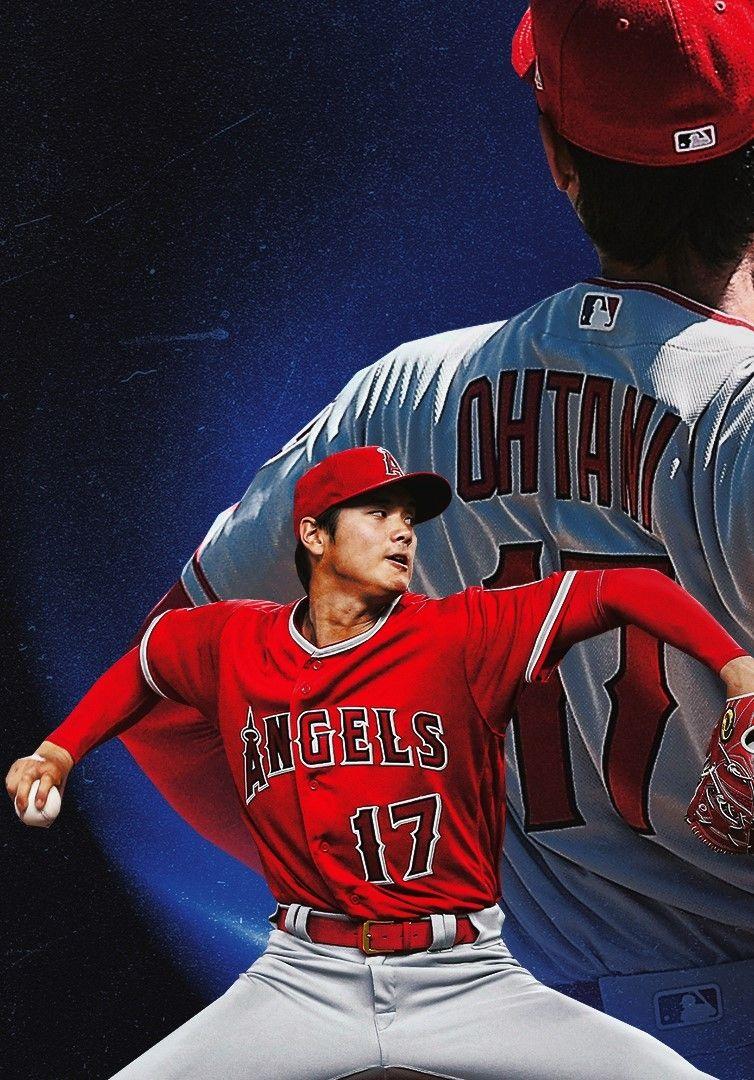 Shohei Ohtani Wallpaper.jpg