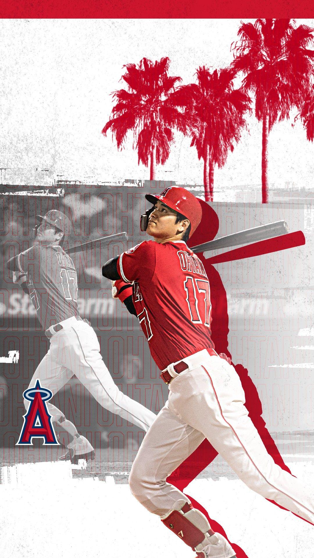 Shohei Ohtani Picture.jpg