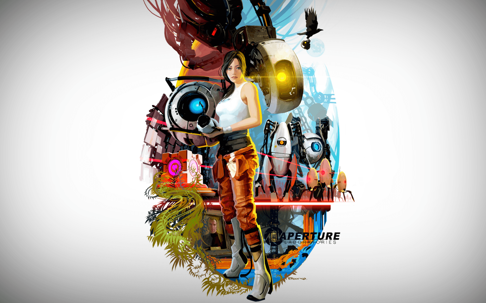 Portal 2 Wallpaper.png