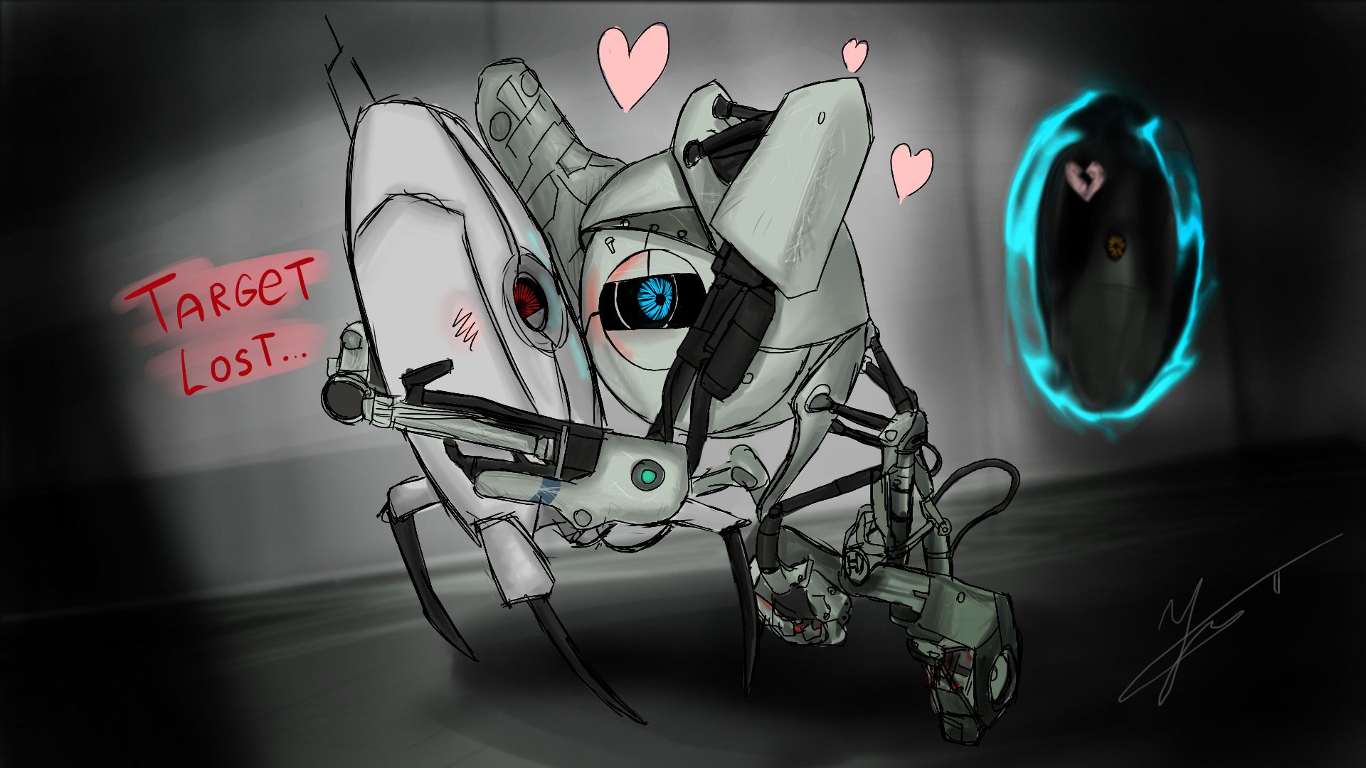 Portal 2 Images.jpg