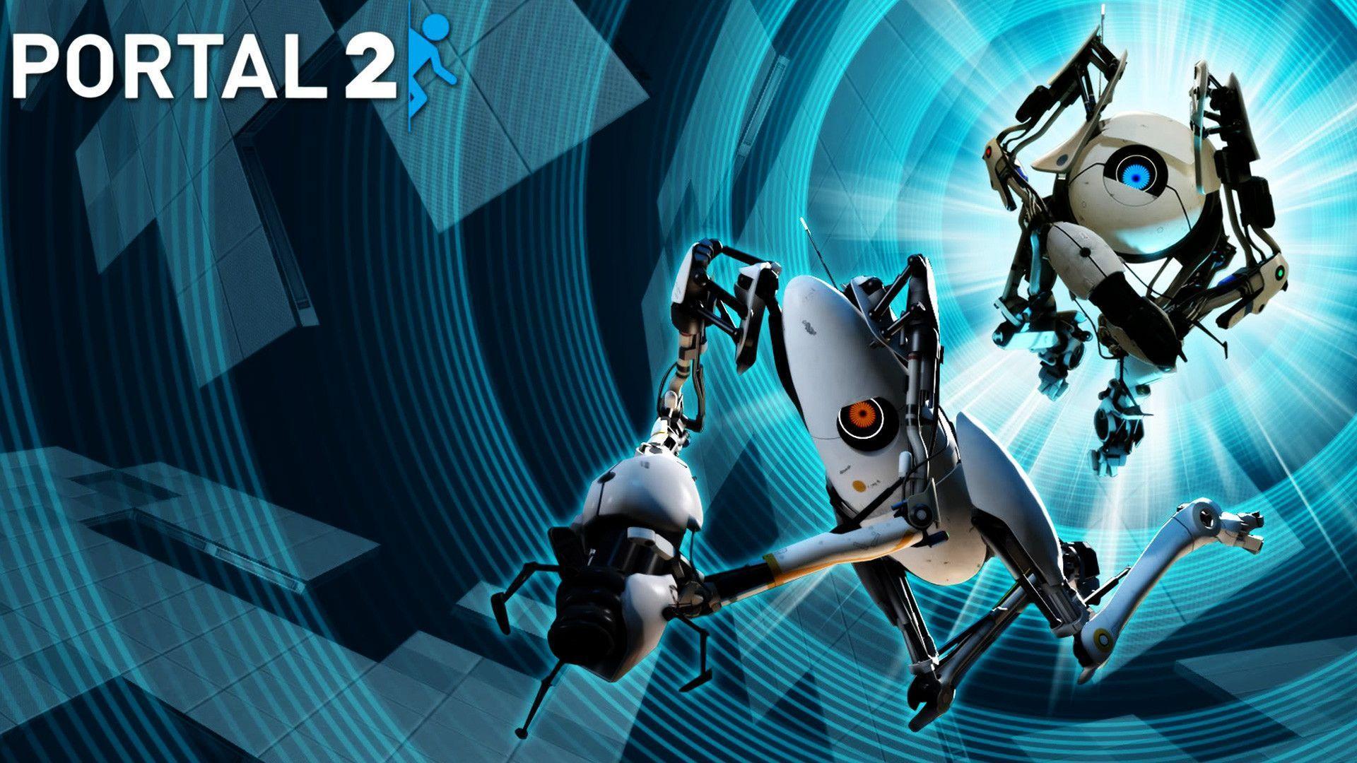 Portal 2 Photo.jpg