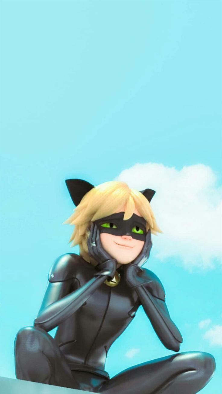 Cat Noir Images .jpg