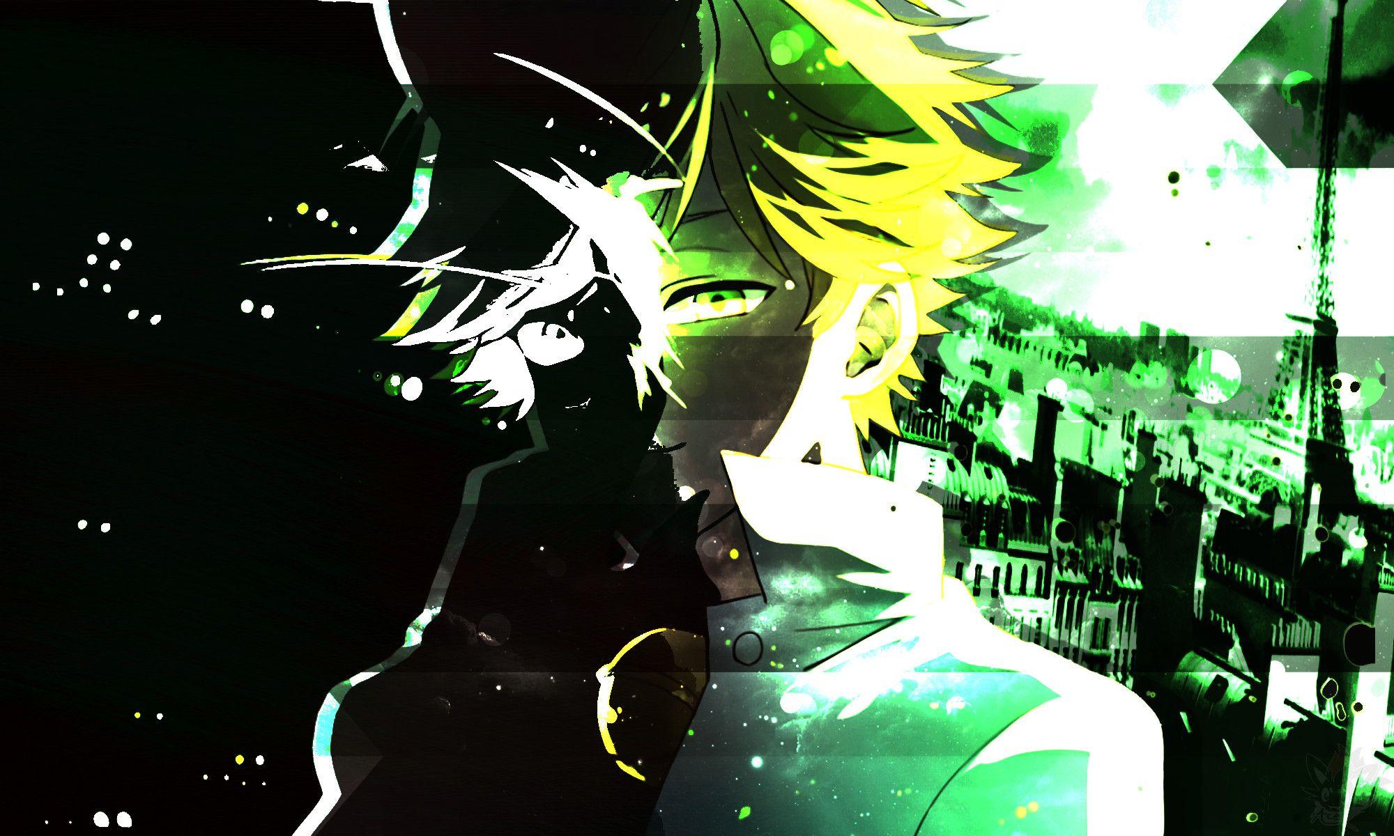 Cat Noir Picture.jpg