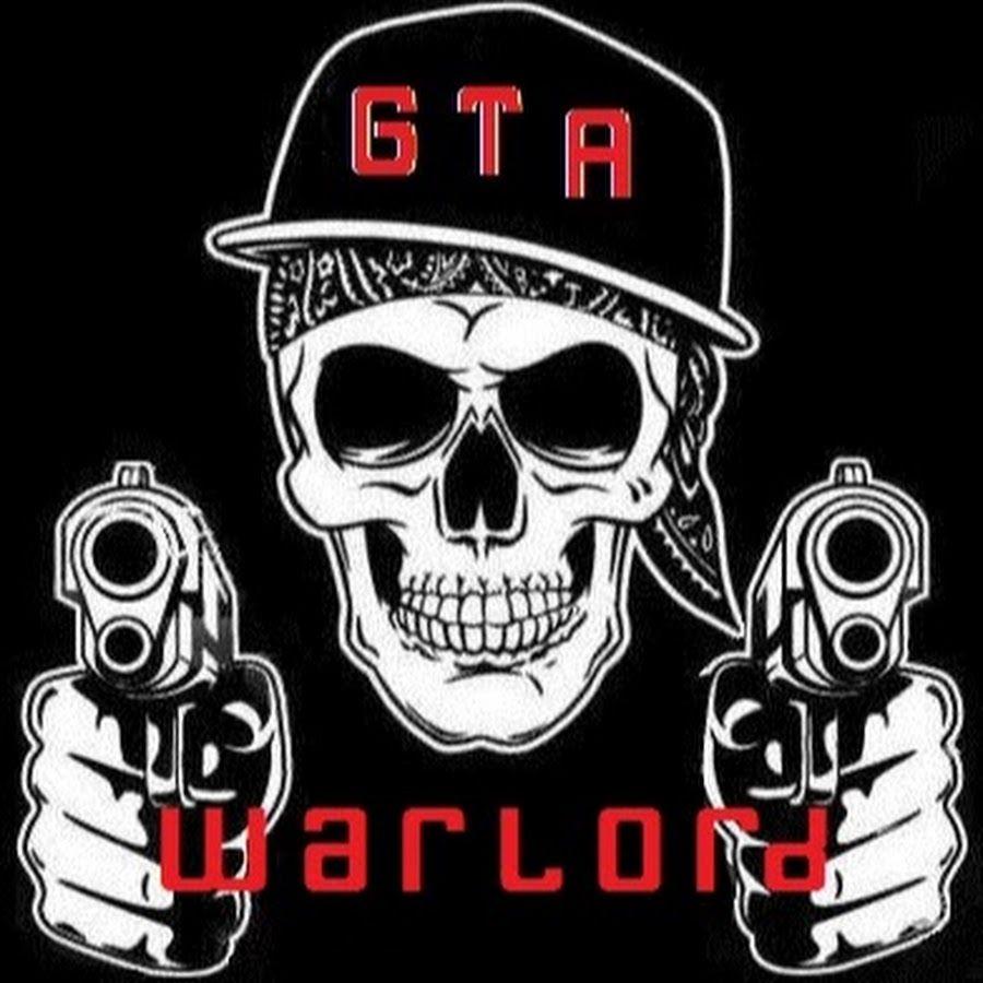 Gangsta Skull Picture.jpg