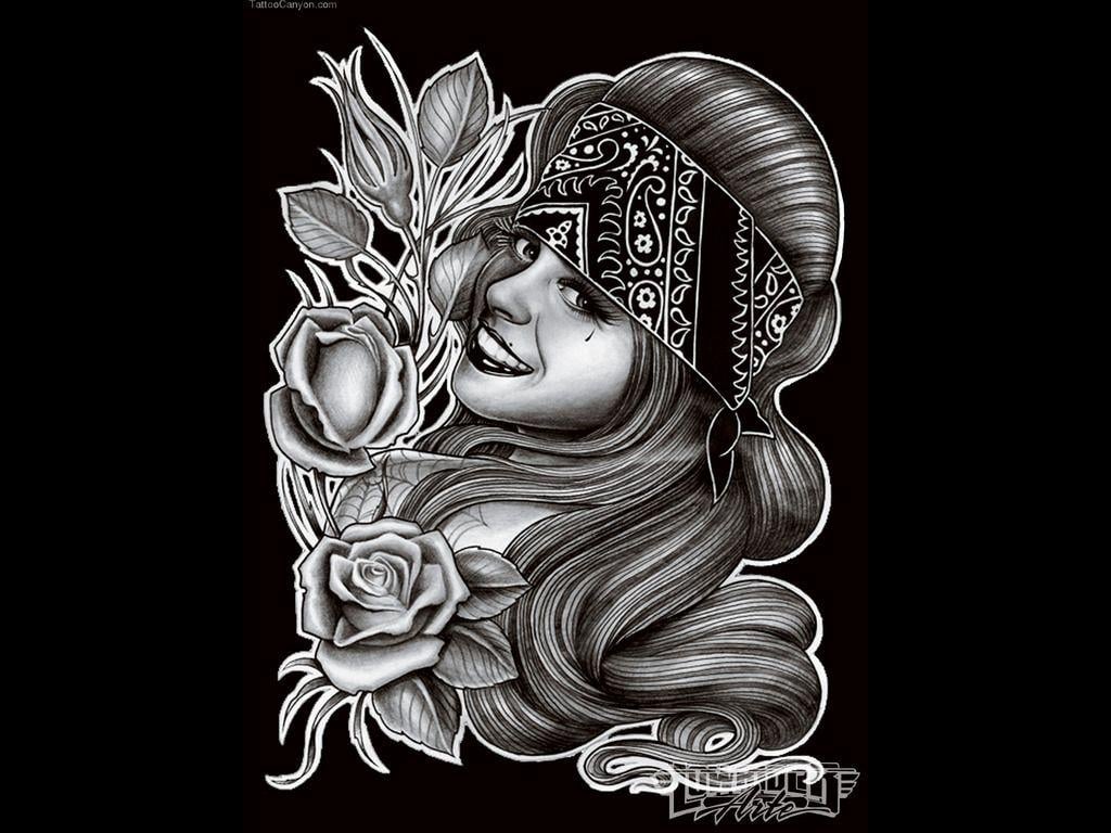 Gangsta Skull Wallpapers.jpg