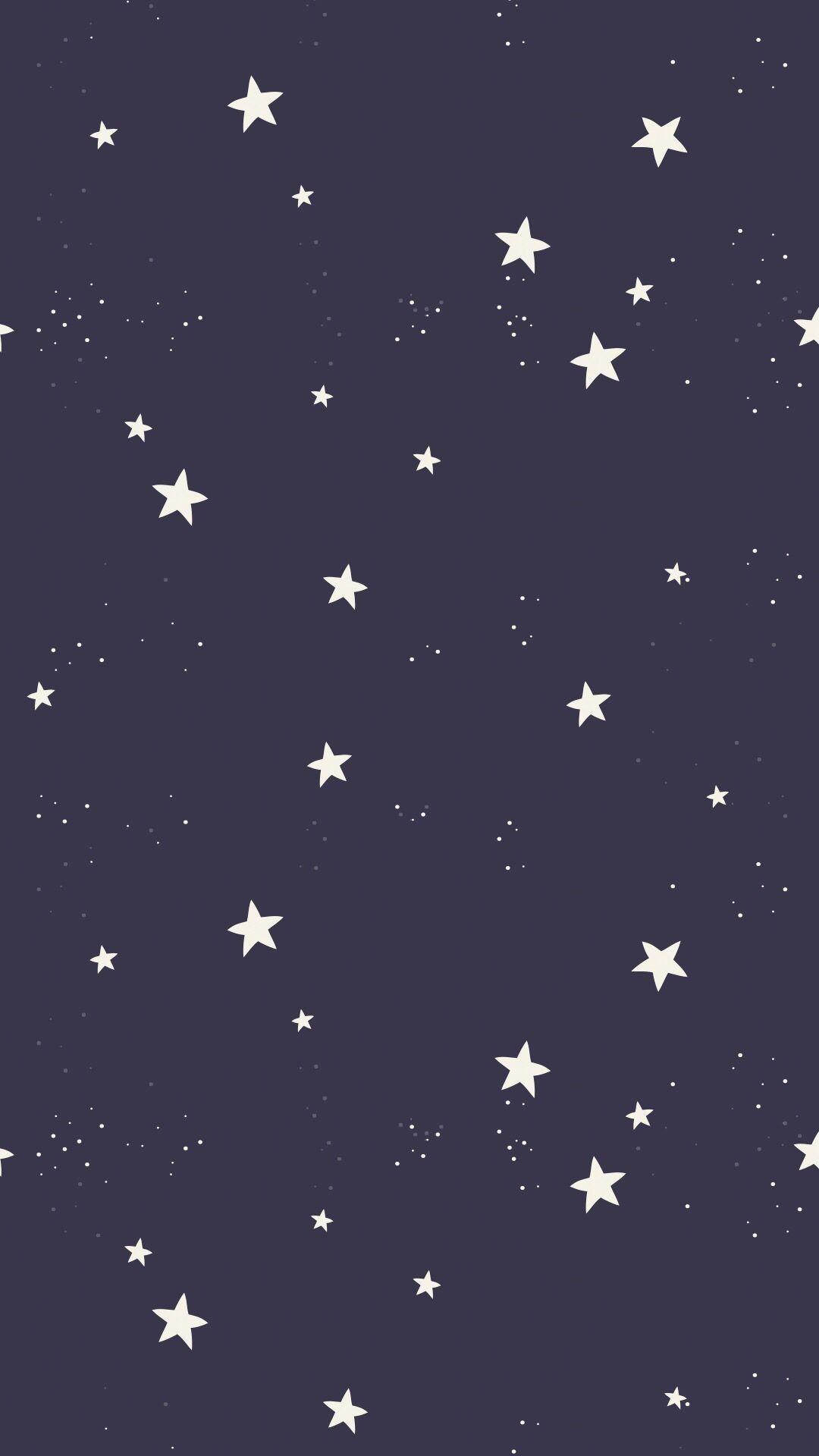 Stars iPhone Wallpapers.jpg