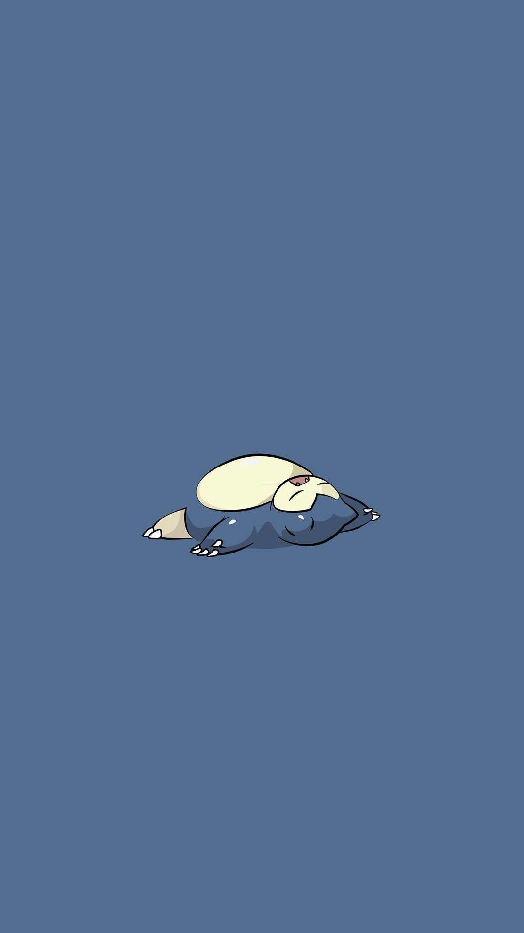 Snorlax pictures.jpg