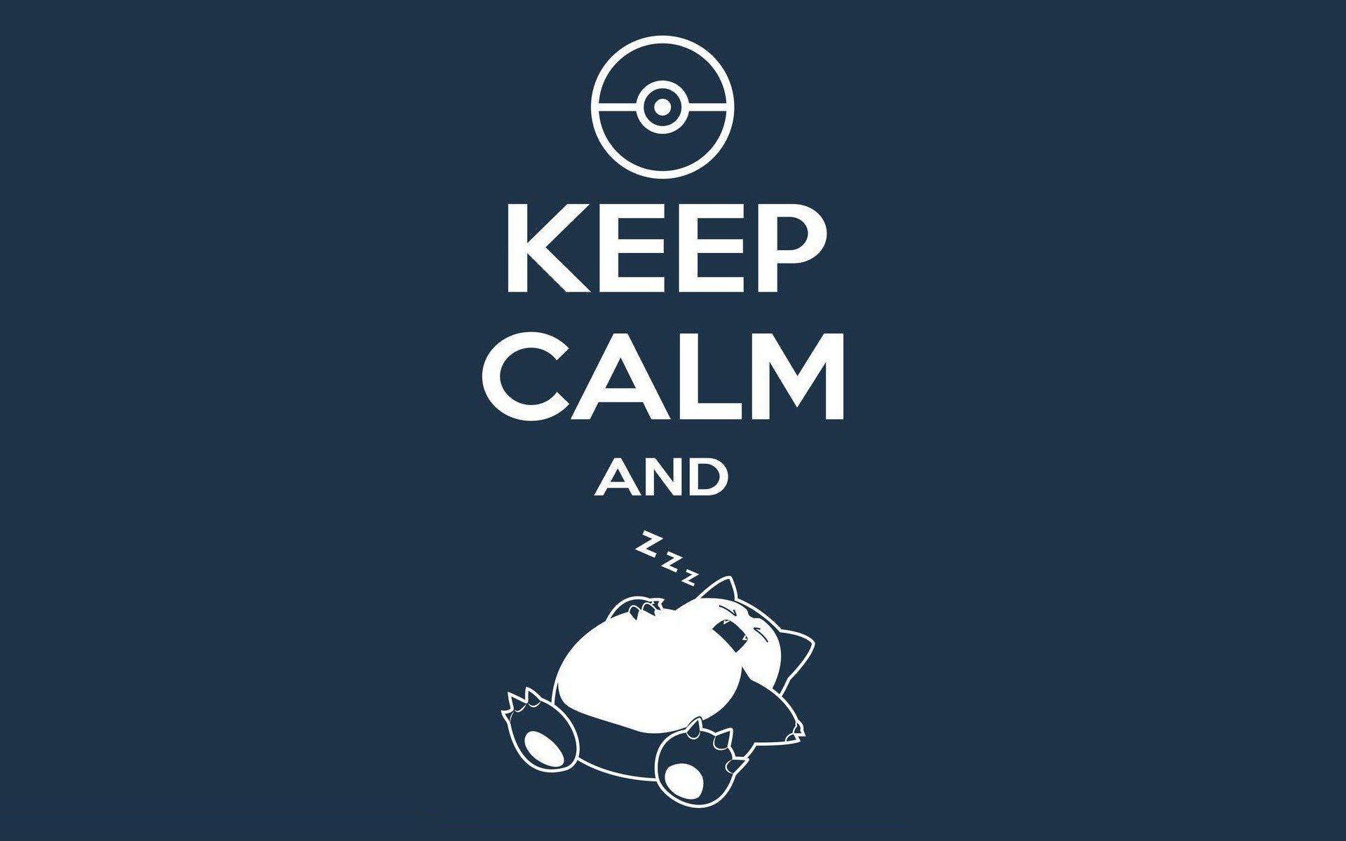 Snorlax wallpaper.jpg