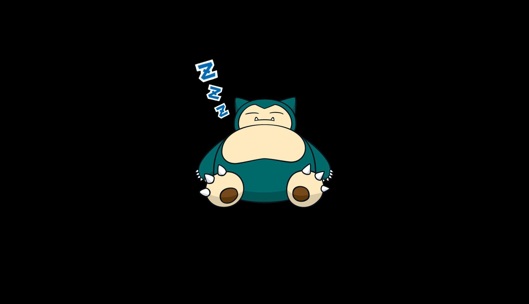 Snorlax wallpapers.jpg