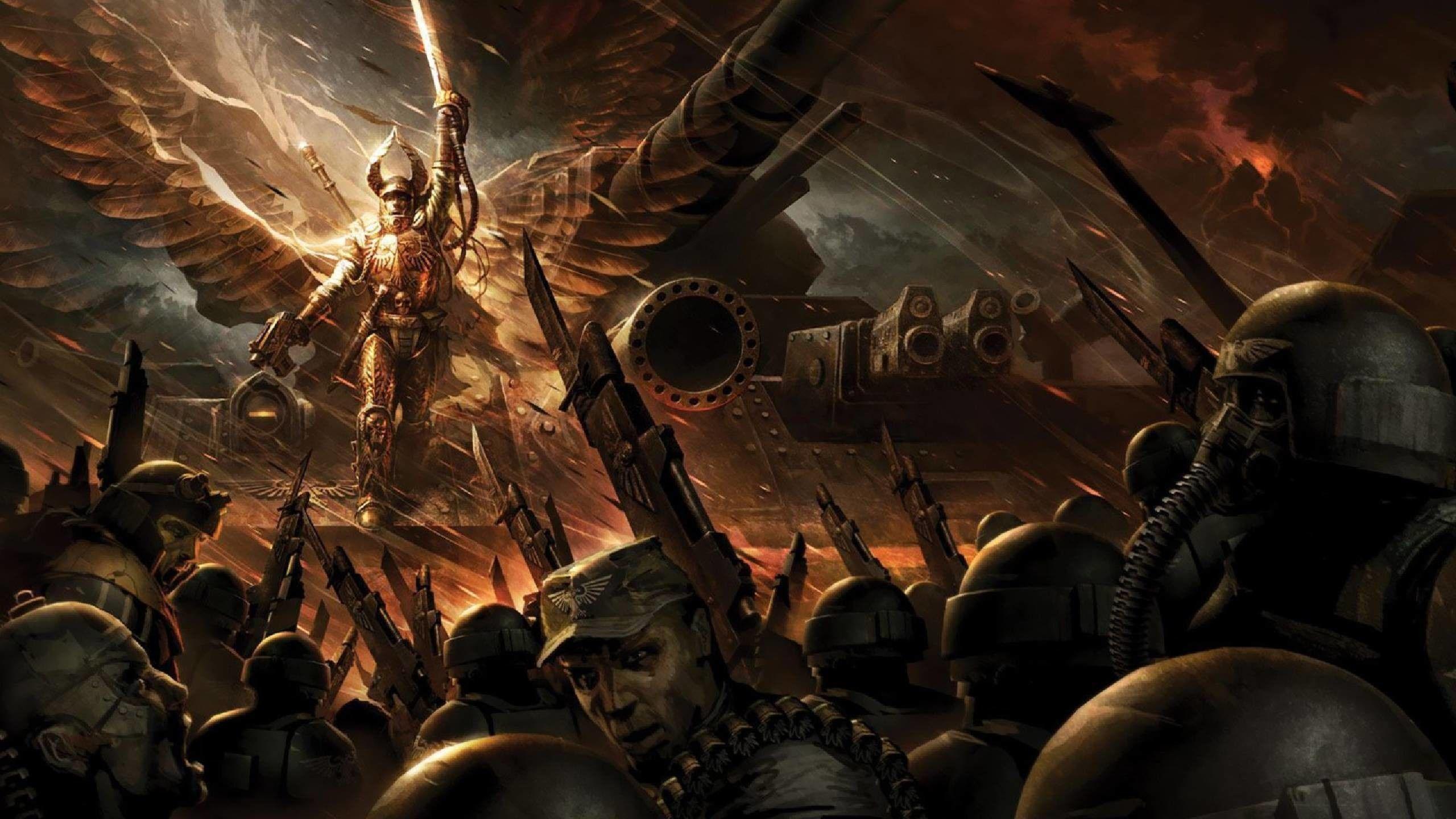 Warhammer wallpaper.jpg