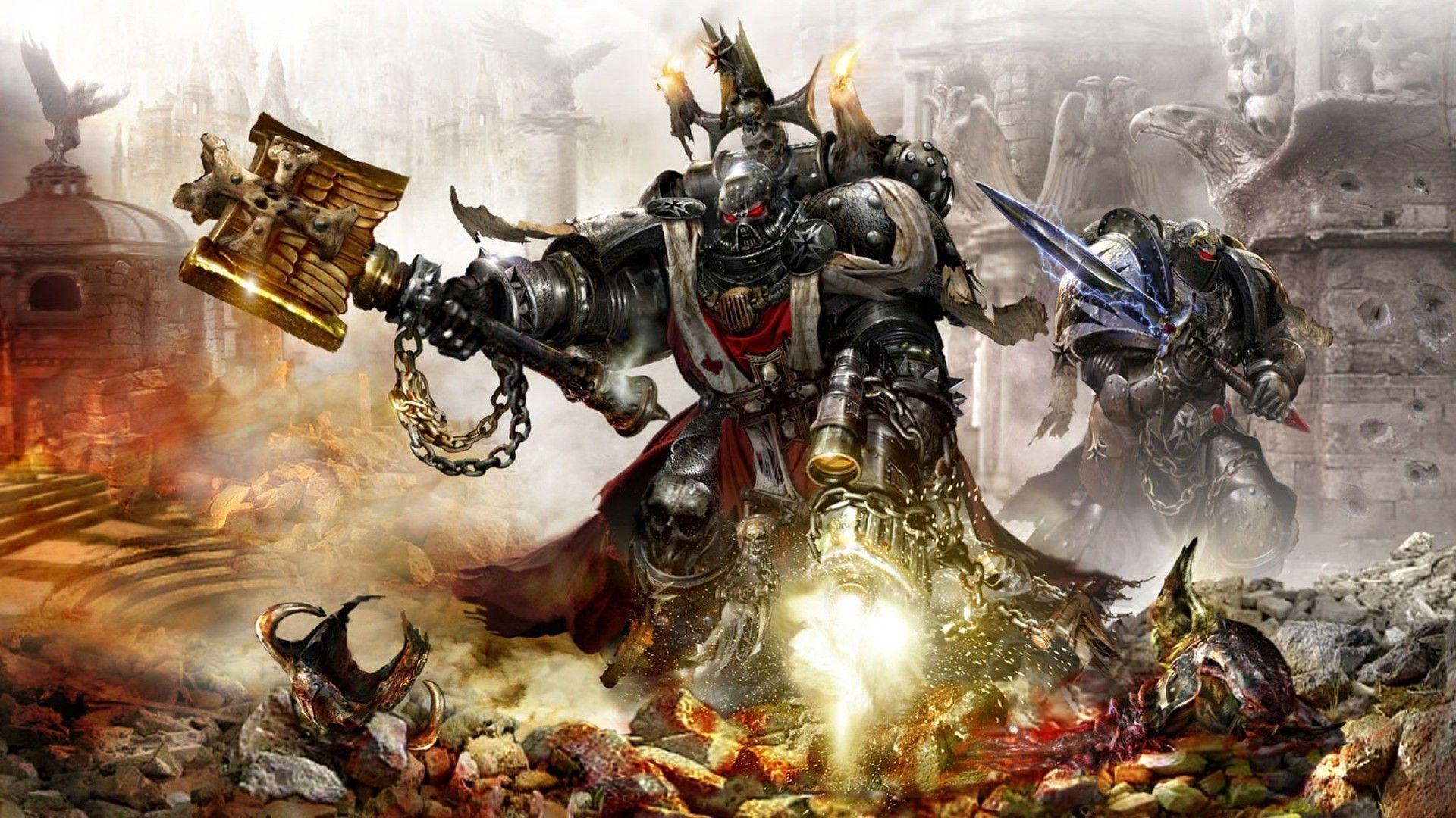 Warhammer picture.jpg