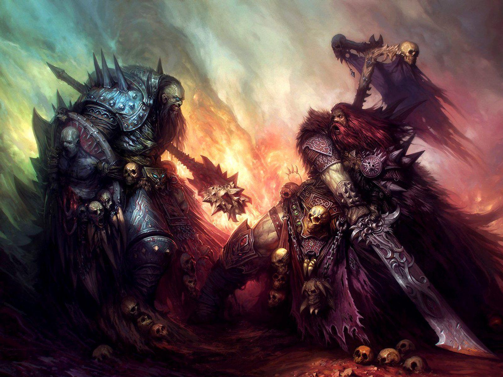 Warhammer wallpapers.jpg