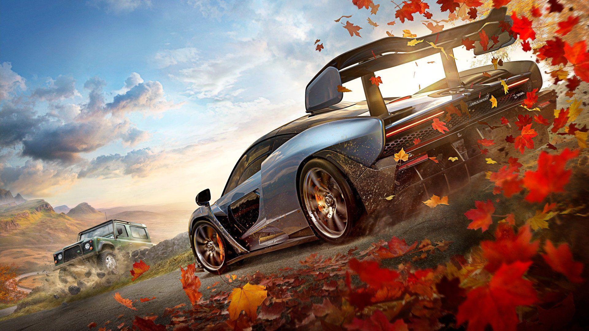 Forza Horizon 4 pictures.jpg