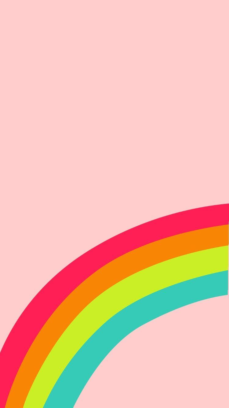 Rainbow iPhone Picture.jpg