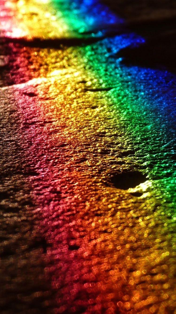 Rainbow iPhone Wallpapers.jpg