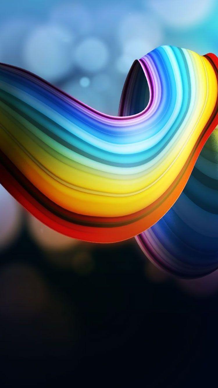 Rainbow iPhone Images.jpg