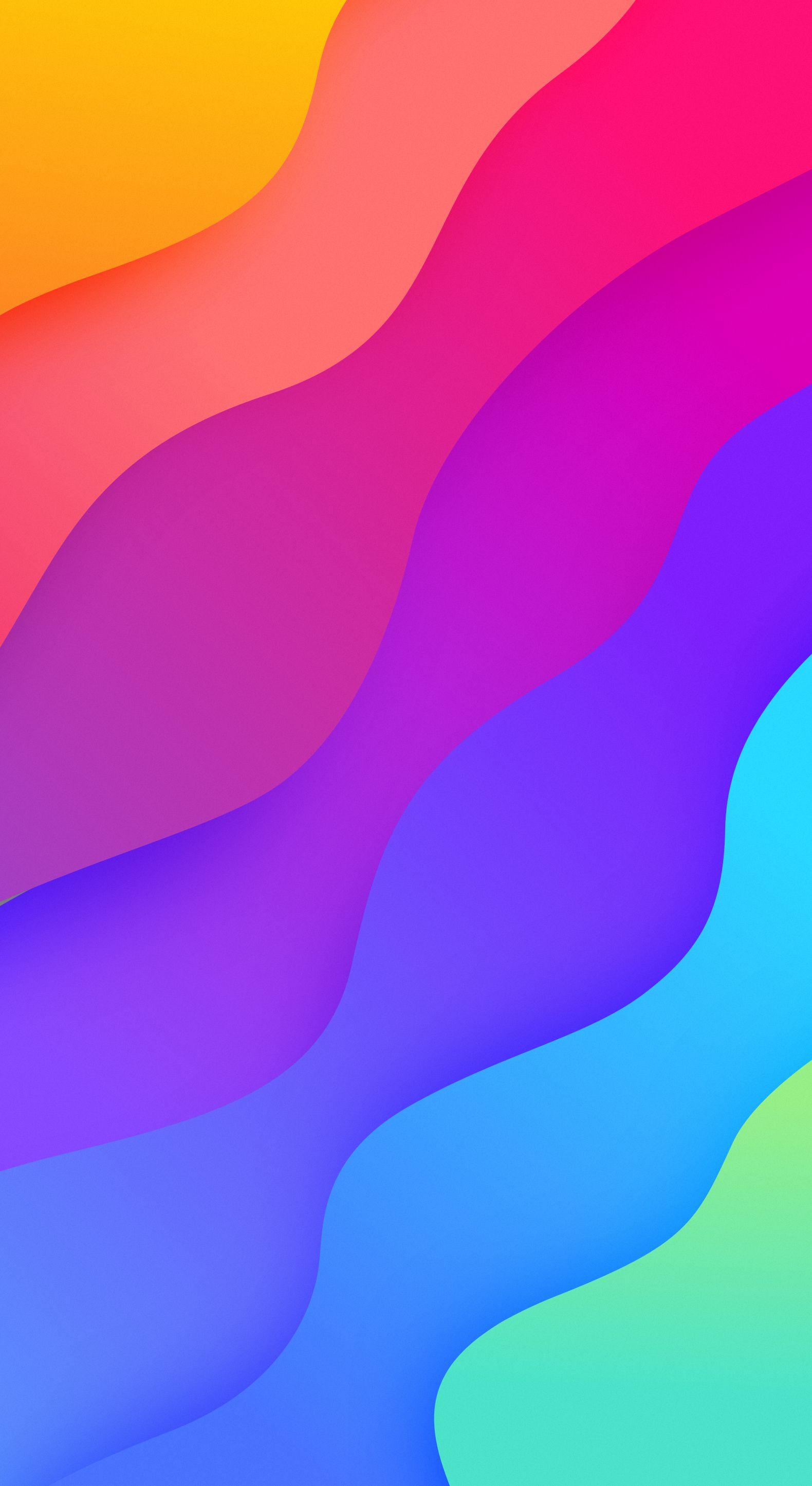 Rainbow iPhone Pictures.jpg