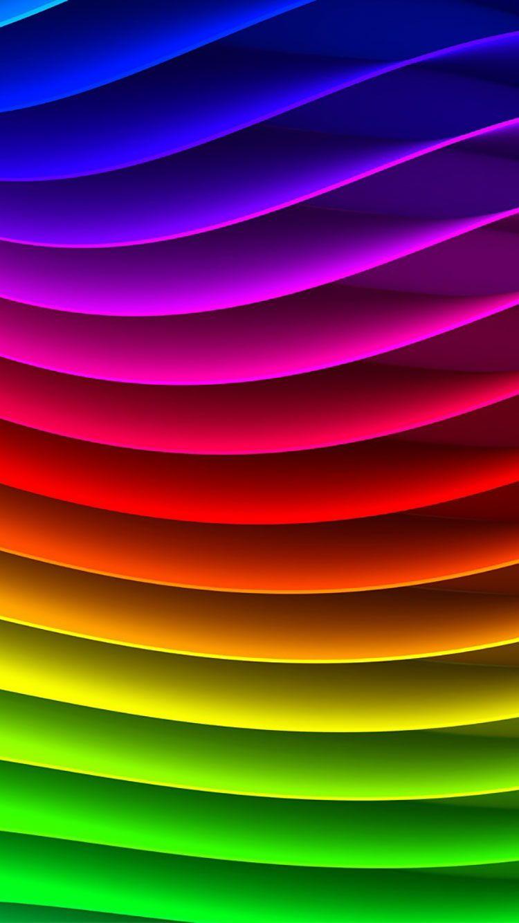 Rainbow iPhone Image.jpg
