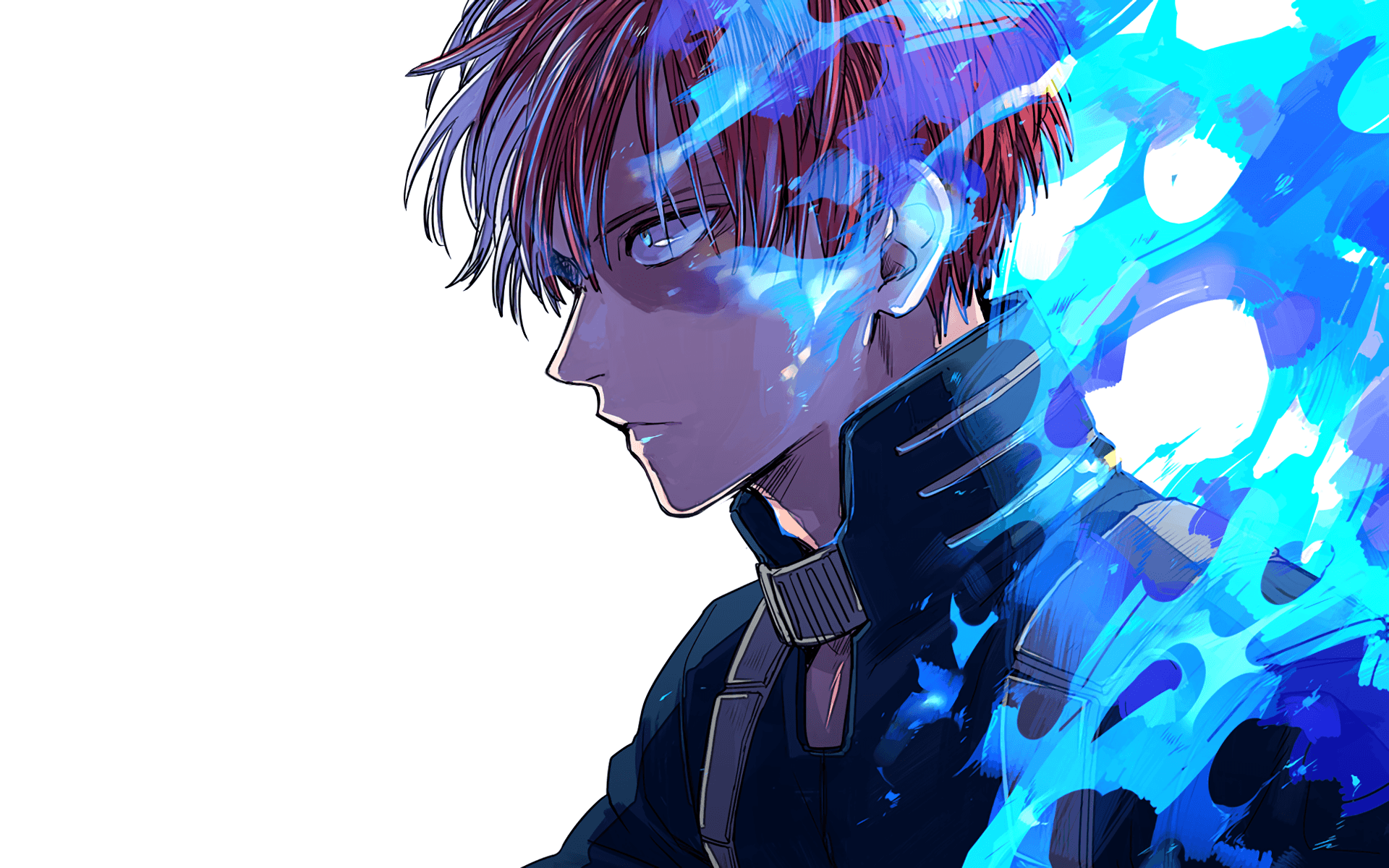 My Hero Academia Todoroki pictures.png