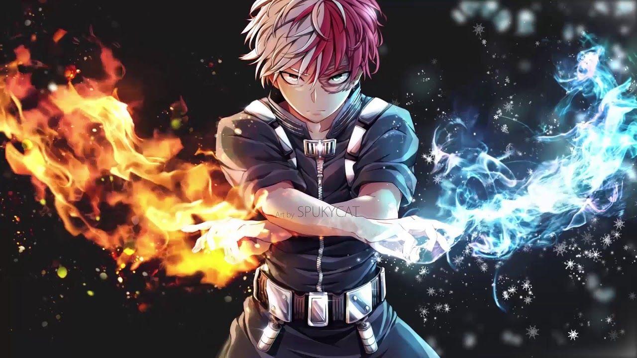 My Hero Academia Todoroki pics.jpg