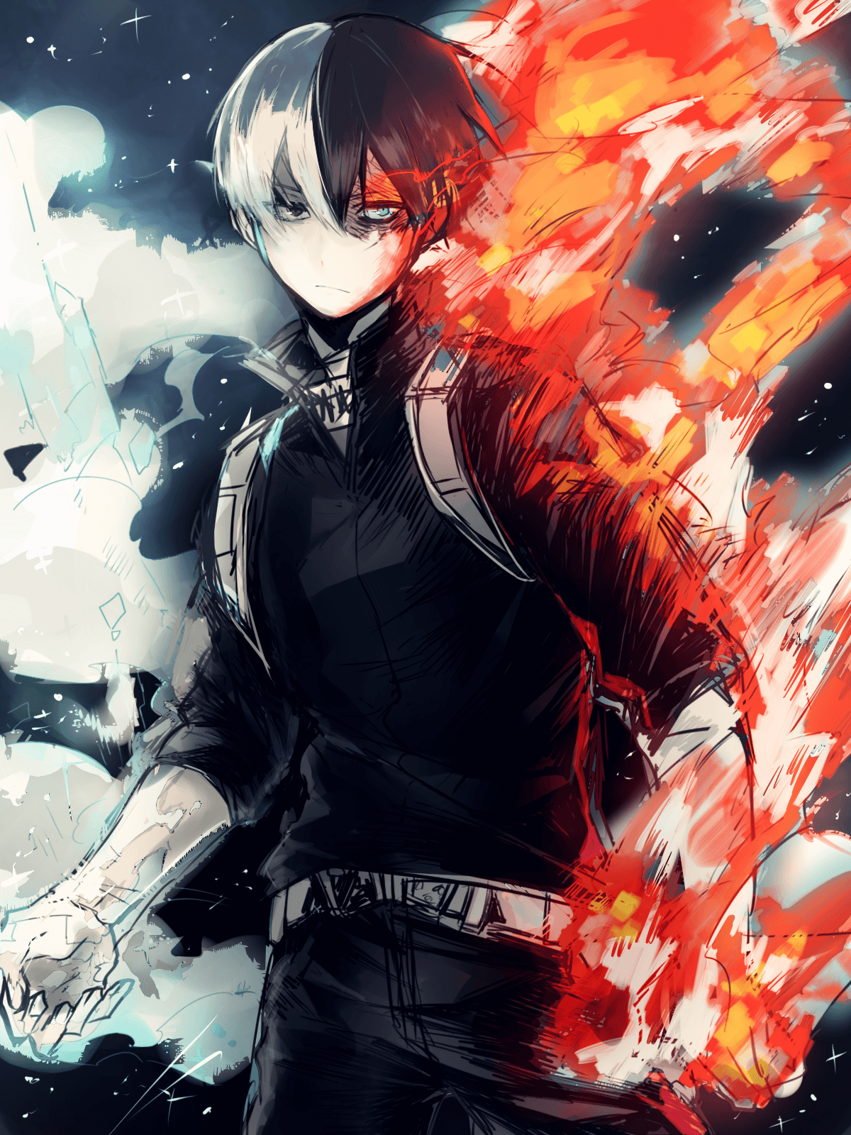 My Hero Academia Todoroki photos.png