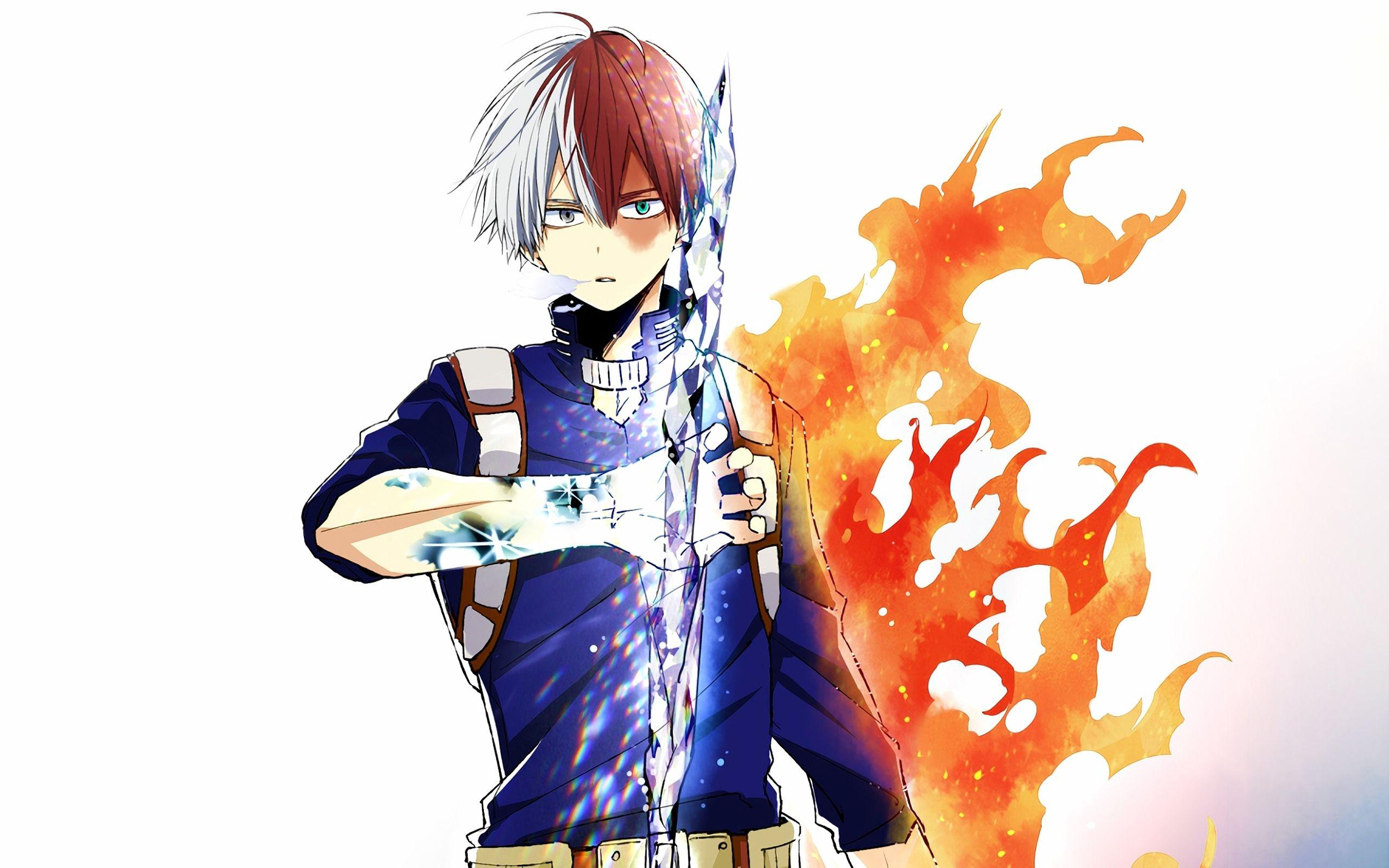 My Hero Academia Todoroki Wallpaper.jpg