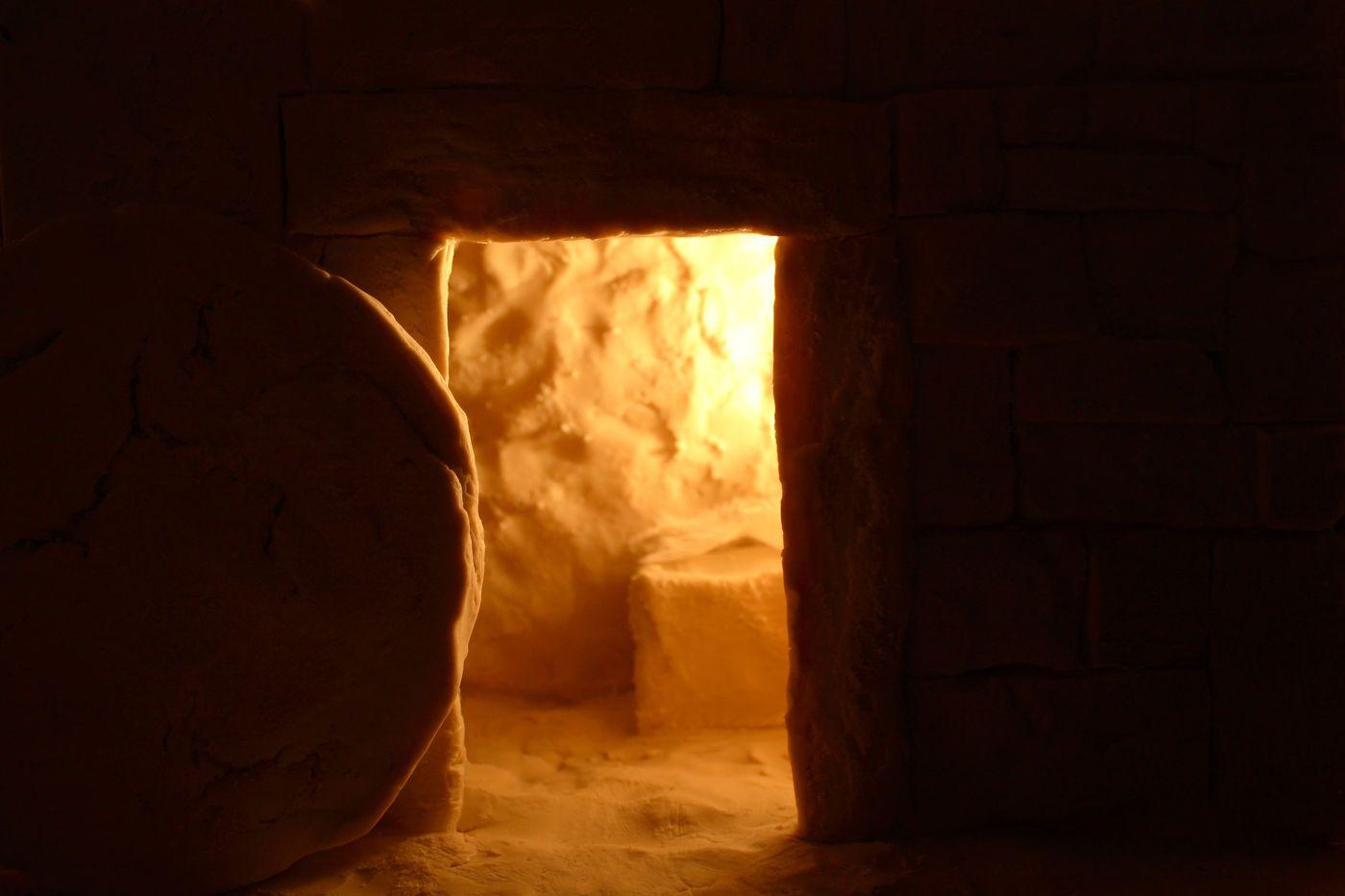 Christ is Risen picture.jpg