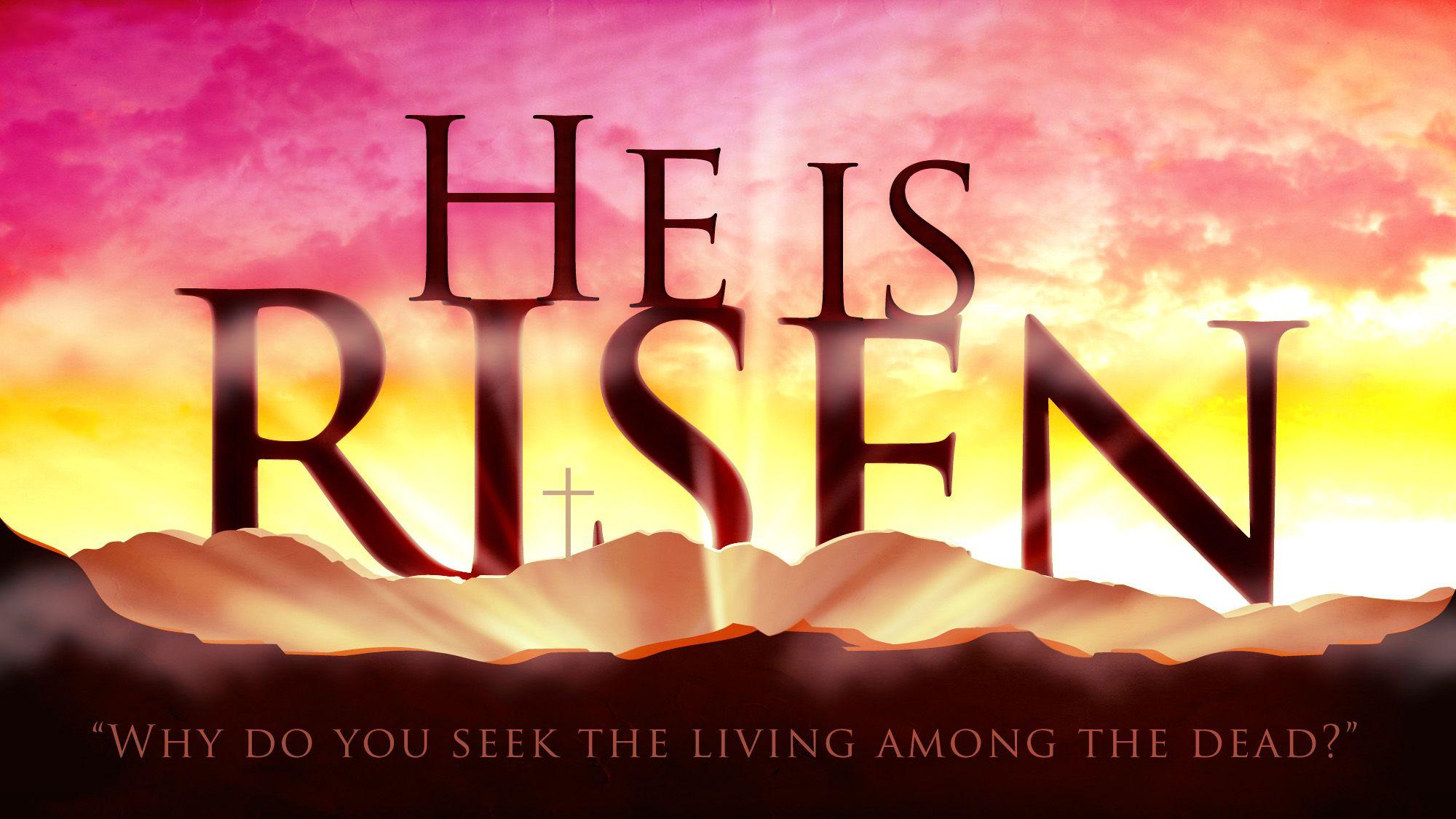 Christ is Risen wallpapers.jpg