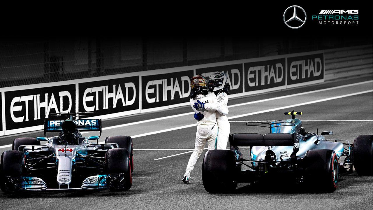 F1 Wallpaper.jpg