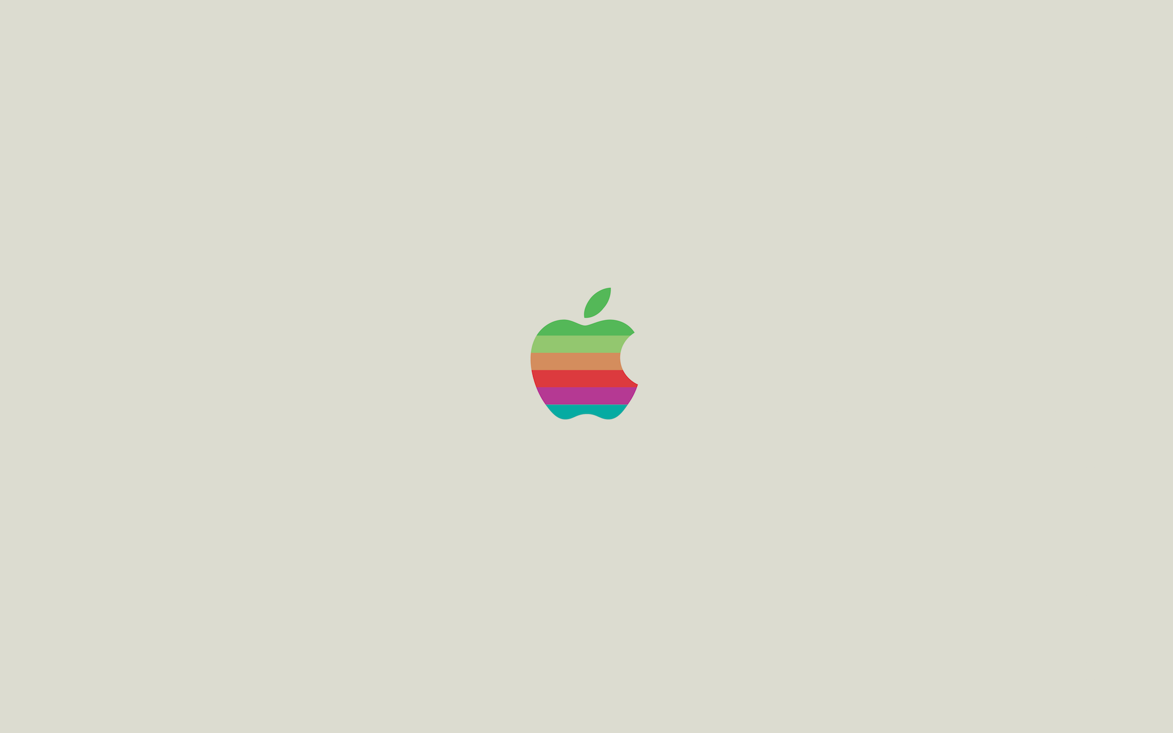 MacBook Wallpaper.png