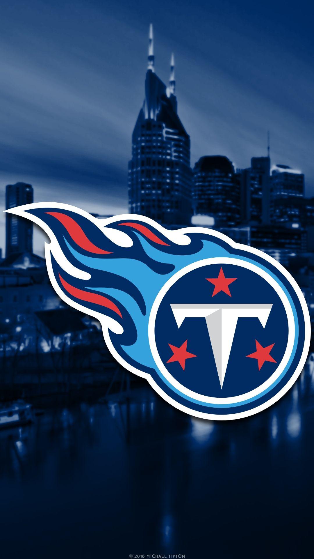 Tennessee Titans Images.jpg