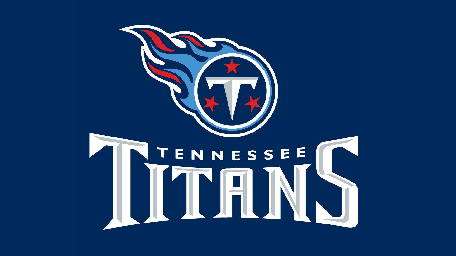 Tennessee Titans Pictures.jpg