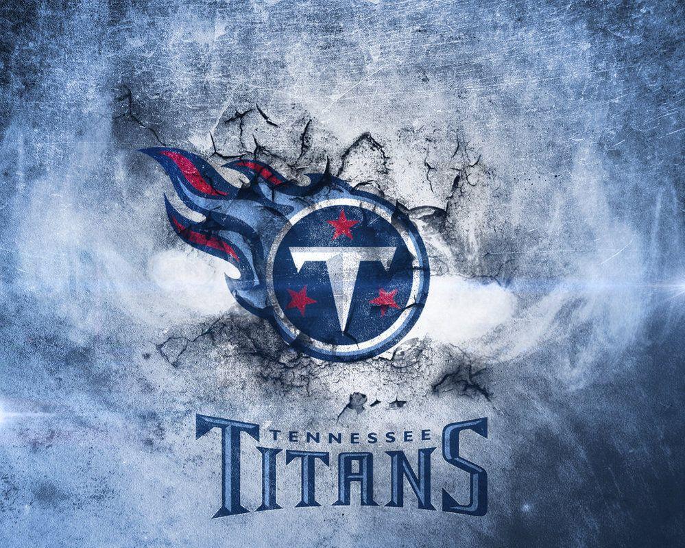 Tennessee Titans Wallpaper.jpg