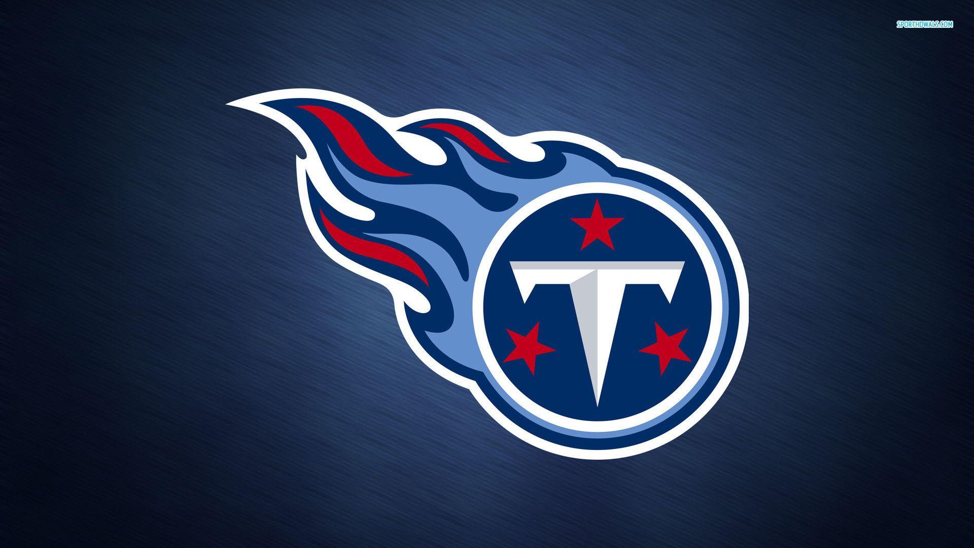 Tennessee Titans Wallpapers.jpg