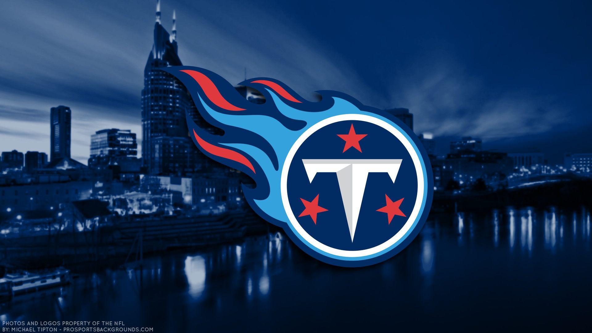 Tennessee Titans Image.jpg