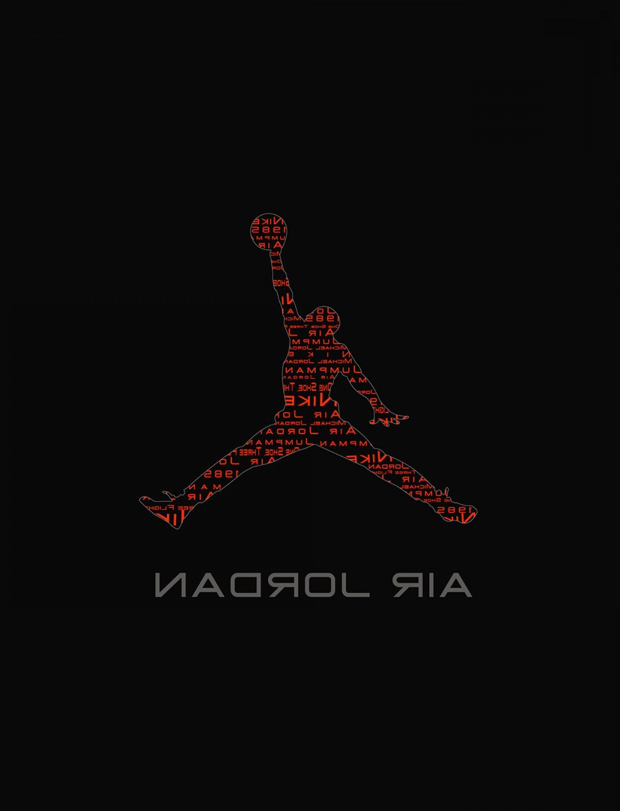 Jordan Logo Photos.jpg