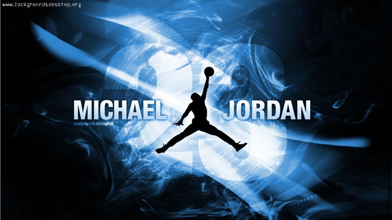 Jordan Logo Pictures.jpg