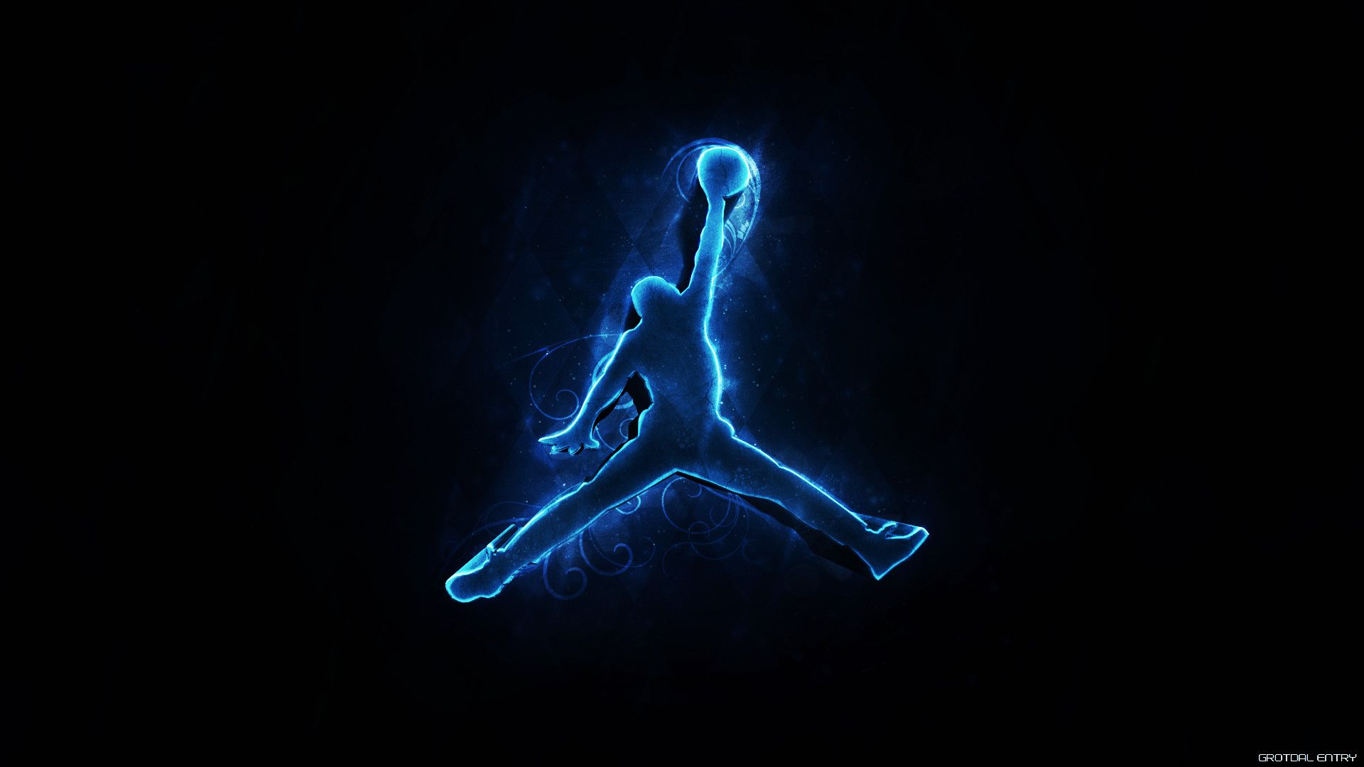 Jordan Logo Wallpaper.jpg