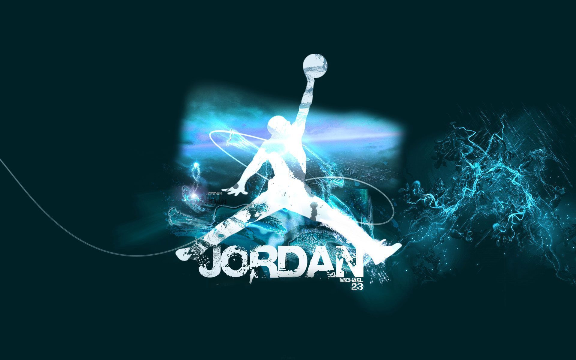 Jordan Logo Picture.jpg