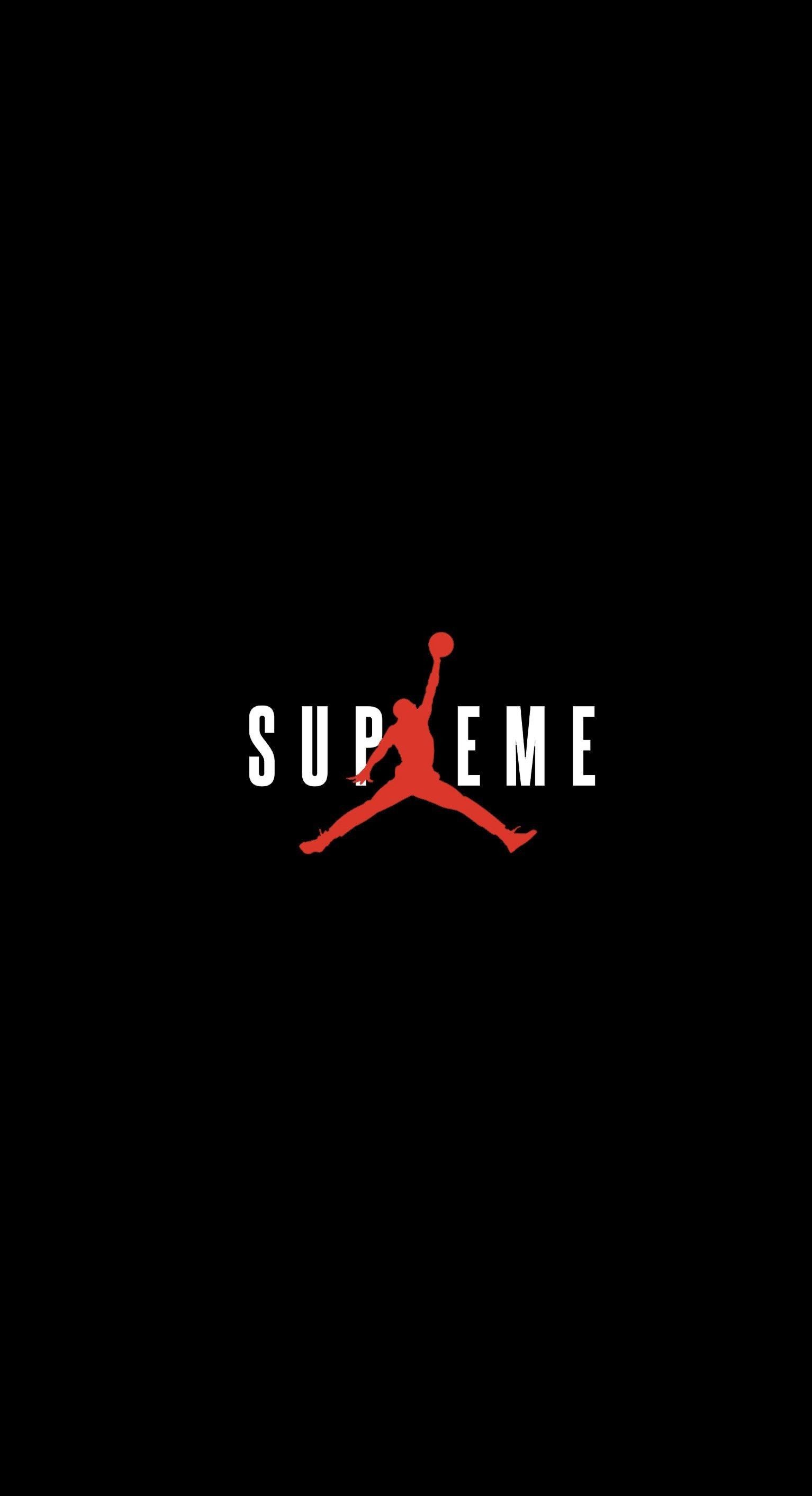 Jordan Logo Pic.jpg