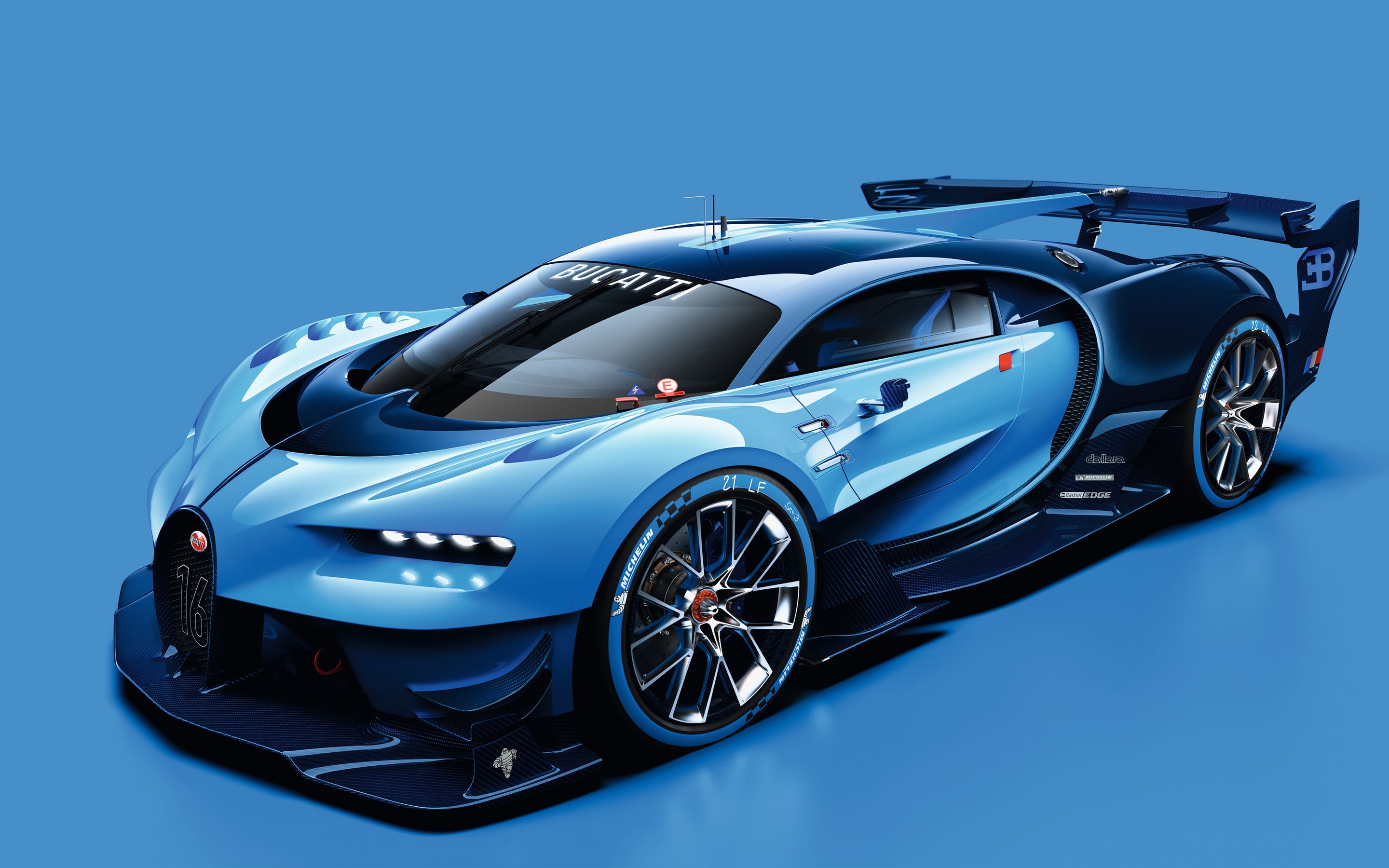 Cool Bugatti pic.jpg