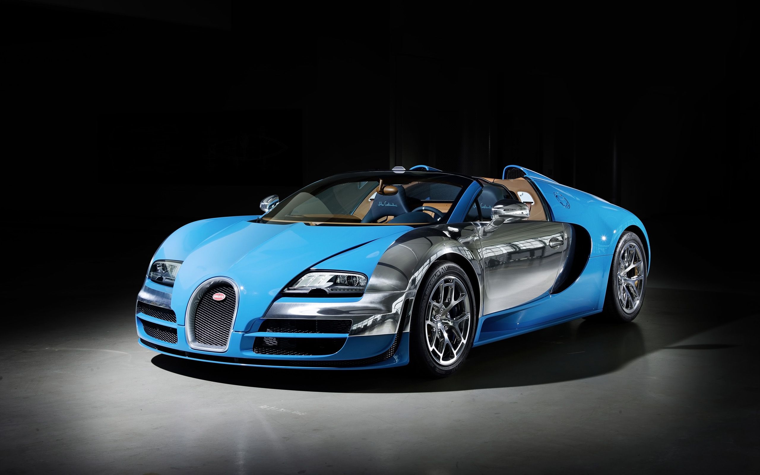 Cool Bugatti photos.jpg