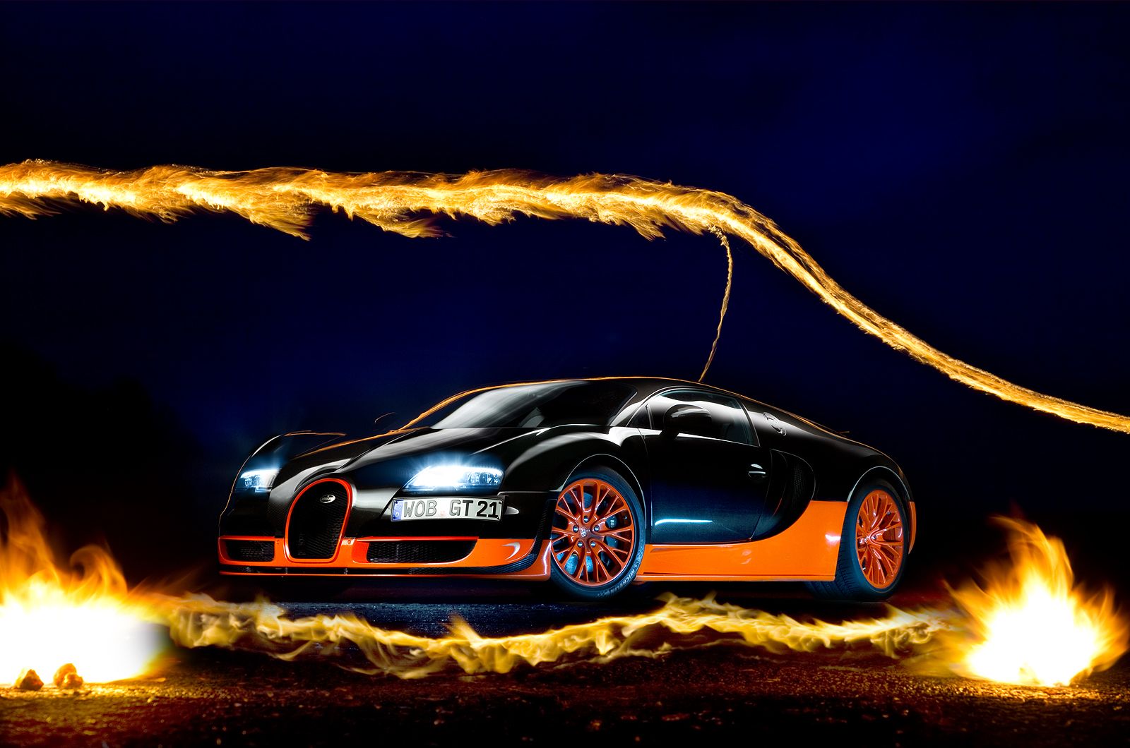 Cool Bugatti Wallpaper.jpg