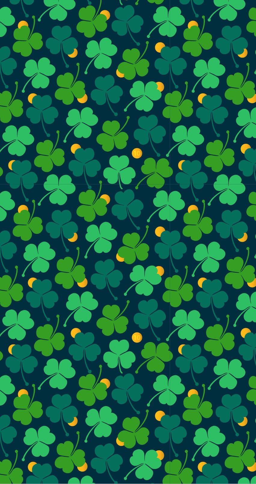 Shamrock Picture.jpg