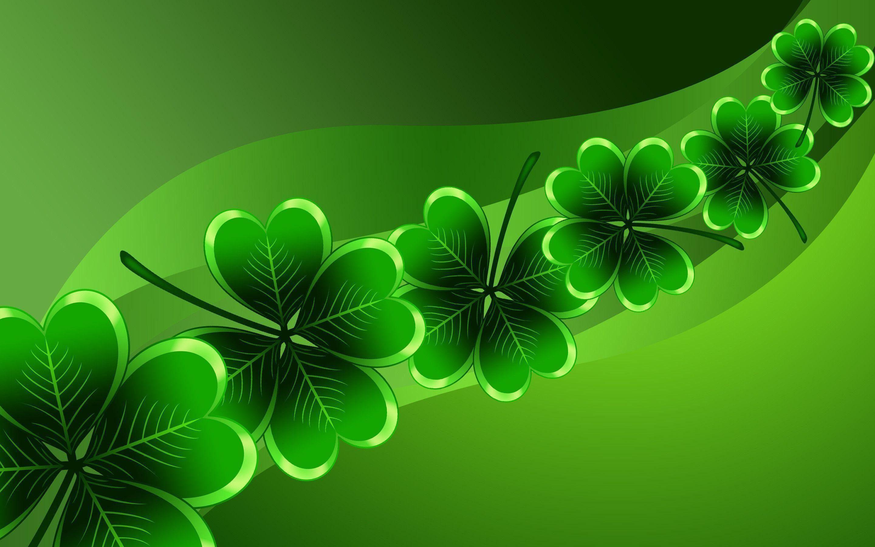 Shamrock Pictures.jpg