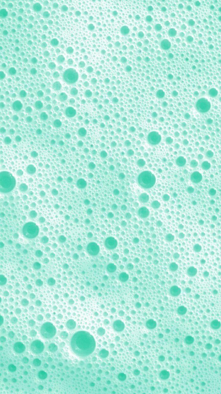 Pastel Green Aesthetic Images.jpg