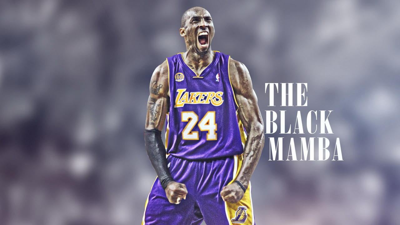 Kobe Bryant Images.jpg