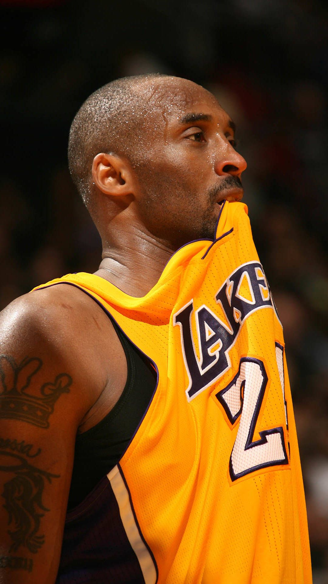 Kobe Bryant Pics.jpg