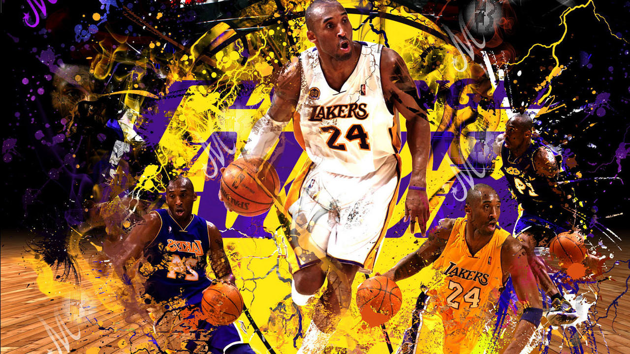 Kobe Bryant Photo.jpg